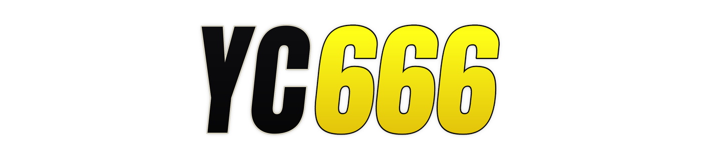 yc666